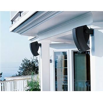 Amazon.co.jp: Bose アウトドアスピーカー 251 Environmental